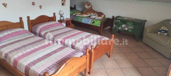 3 Schlafzimmer Villa in Trevi nel Lazio, Italy, Nr. 267845 13
