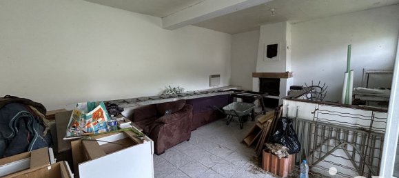 Adosado de 5 habitaciónes en Cremery, France No. 213725 3