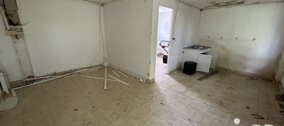 Adosado de 5 habitaciónes en Cremery, France No. 213725 4