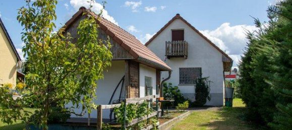 3 bedrooms House in Teltow-Flaming, Germany No. 323825 3