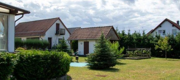 3 bedrooms House in Teltow-Flaming, Germany No. 323825 5