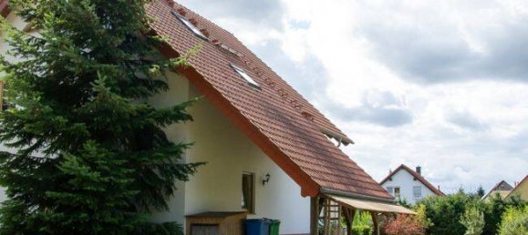 3 bedrooms House in Teltow-Flaming, Germany No. 323825 8