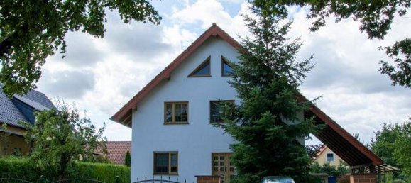 3 bedrooms House in Teltow-Flaming, Germany No. 323825 4