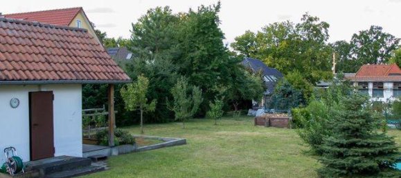 3 bedrooms House in Teltow-Flaming, Germany No. 323825 6