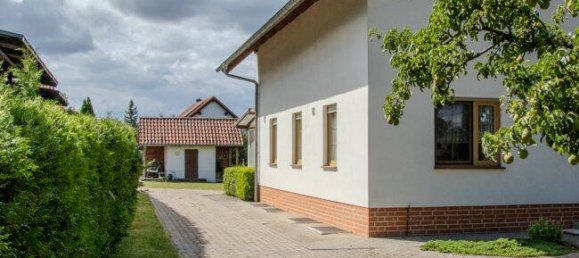 3 bedrooms House in Teltow-Flaming, Germany No. 323825 2