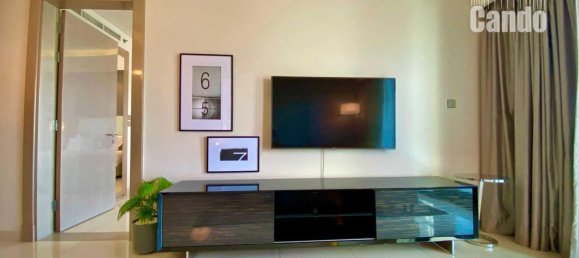 1 Schlafzimmer Wohnung in Business Bay, UAE, Nr. 54574 7