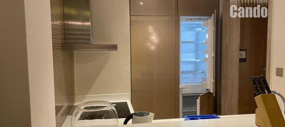 1 Schlafzimmer Wohnung in Business Bay, UAE, Nr. 54574 18