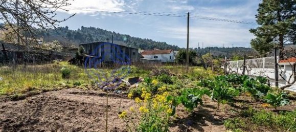 900m² Land in Armamar, Portugal No. 39317 4