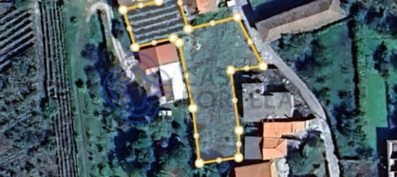 900m² Land in Armamar, Portugal No. 39317 3
