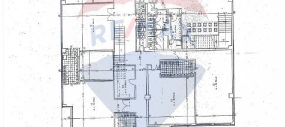 1158m² Commercial property in Cascais, Portugal No. 76535 8