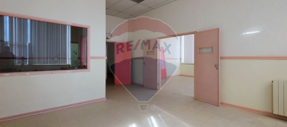 1158m² Commercial property in Cascais, Portugal No. 76535 31