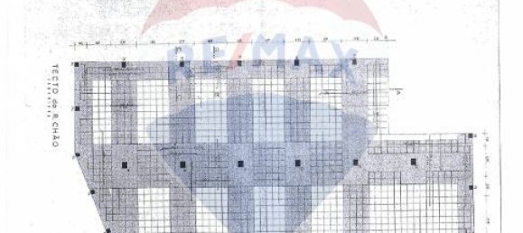 1158m² Commercial property in Cascais, Portugal No. 76535 7