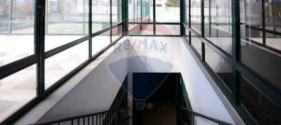 1158m² Commercial property in Cascais, Portugal No. 76535 6