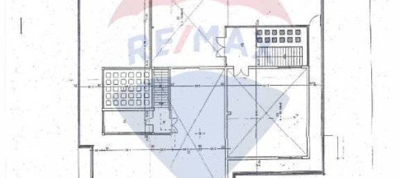 1158m² Commercial property in Cascais, Portugal No. 76535 9