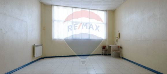 1158m² Commercial property in Cascais, Portugal No. 76535 22