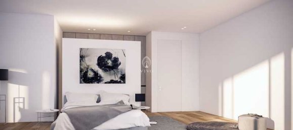 3 Schlafzimmer Wohnung in Limassol, Cyprus, Nr. 19240 12