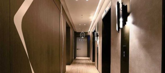 3 Schlafzimmer Wohnung in Limassol, Cyprus, Nr. 19240 15