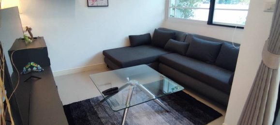 3 غرف نوم مقهى / مطعم في Bang Lamung, Thailand رقم 22411 13