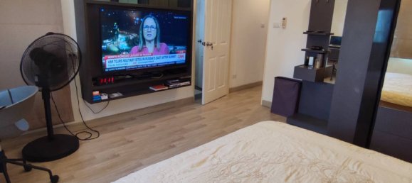 3 غرف نوم مقهى / مطعم في Bang Lamung, Thailand رقم 22411 21