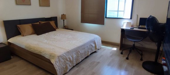 3 غرف نوم مقهى / مطعم في Bang Lamung, Thailand رقم 22411 22