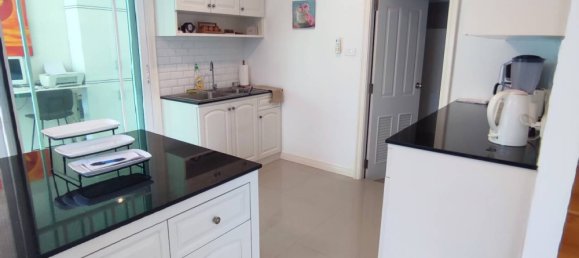 3 غرف نوم مقهى / مطعم في Bang Lamung, Thailand رقم 22411 17