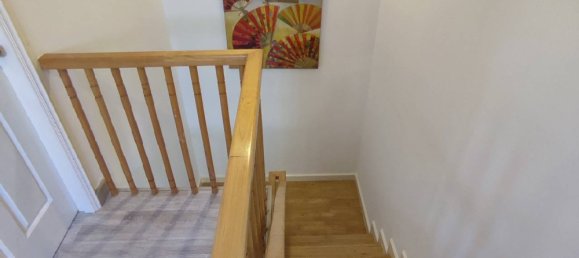 3 غرف نوم مقهى / مطعم في Bang Lamung, Thailand رقم 22411 18