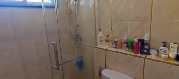 3 غرف نوم مقهى / مطعم في Bang Lamung, Thailand رقم 22411 24