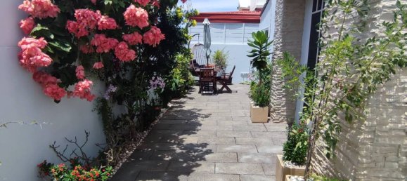 3 غرف نوم مقهى / مطعم في Bang Lamung, Thailand رقم 22411 8