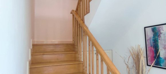 3 غرف نوم مقهى / مطعم في Bang Lamung, Thailand رقم 22411 19