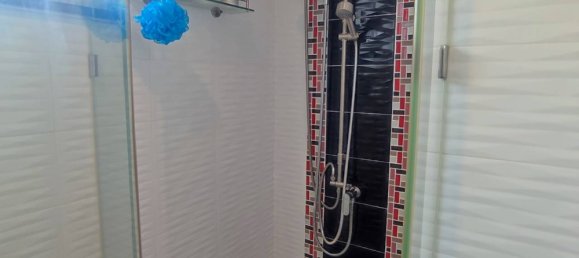 3 غرف نوم مقهى / مطعم في Bang Lamung, Thailand رقم 22411 27