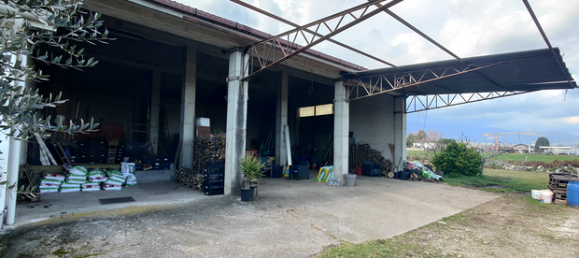 3000m² Land in Thiene, Italy No. 257290 3