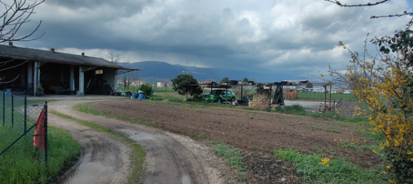 3000m² Land in Thiene, Italy No. 257290 2