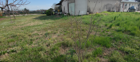 3000m² Land in Thiene, Italy No. 257290 4