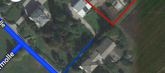 3000m² Land in Thiene, Italy No. 257290 6