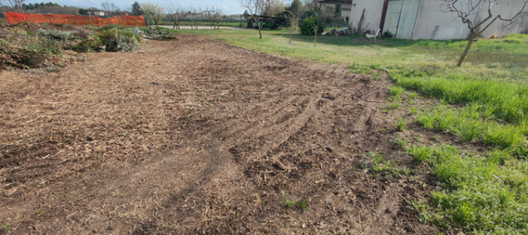 3000m² Land in Thiene, Italy No. 257290 5