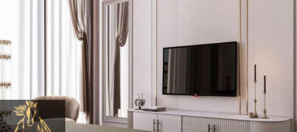 4 bedrooms Penthouse in Downtown Dubai (Downtown Burj Dubai), UAE No. 9267 22