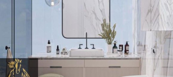 4 bedrooms Penthouse in Downtown Dubai (Downtown Burj Dubai), UAE No. 9267 23