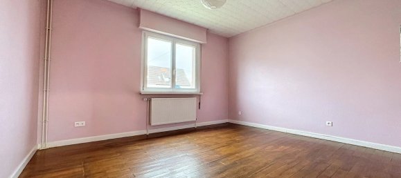 Дом с 4 спальнями в Агно, Франция № 79605 6