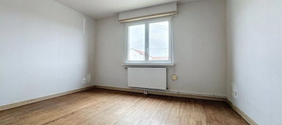 Дом с 4 спальнями в Агно, Франция № 79605 9