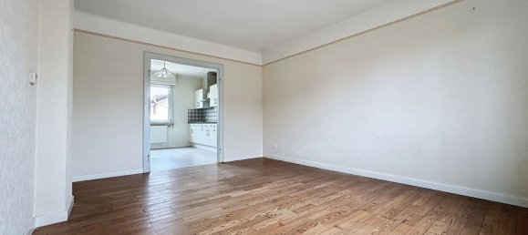 Дом с 4 спальнями в Агно, Франция № 79605 7