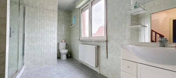 Дом с 4 спальнями в Агно, Франция № 79605 10