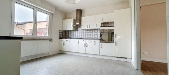 Дом с 4 спальнями в Агно, Франция № 79605 8