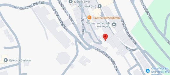 Apartamento de 3 divisões em Treia, Italy N.º 274030 10