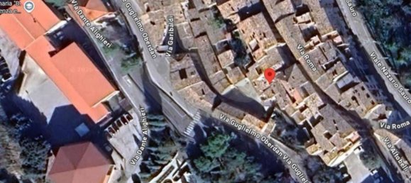 Apartamento de 3 divisões em Treia, Italy N.º 274030 4