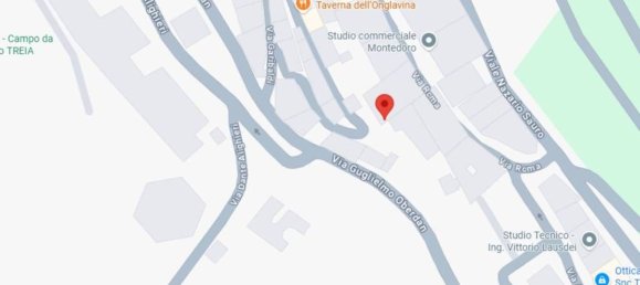 Apartamento de 3 divisões em Treia, Italy N.º 274030 9