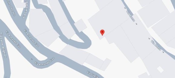 Apartamento de 3 divisões em Treia, Italy N.º 274030 6