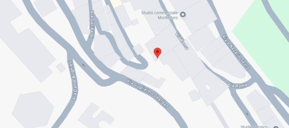 Apartamento de 3 divisões em Treia, Italy N.º 274030 8