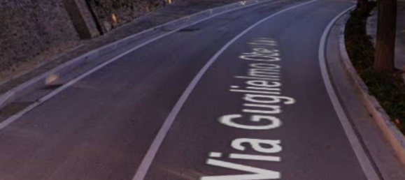 Apartamento de 3 divisões em Treia, Italy N.º 274030 3