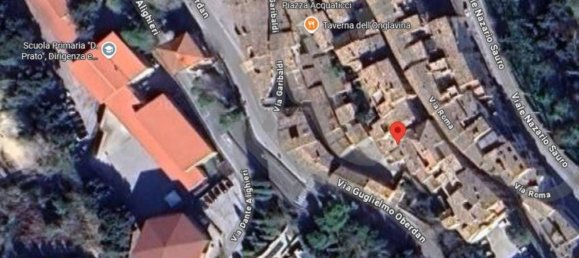 Apartamento de 3 divisões em Treia, Italy N.º 274030 5