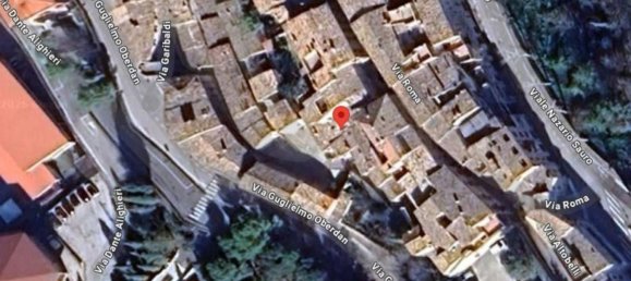 Apartamento de 3 divisões em Treia, Italy N.º 274030 11